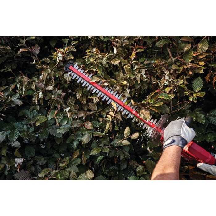 Taille-haies sans fil 0438 AA  - Skil - 20 V -3