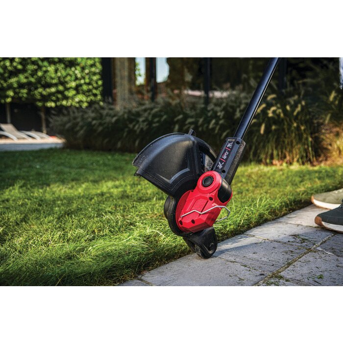 Coupe-bordures - 0241 AA - SKIL - Sans fil et sans charbon - 20 V-2