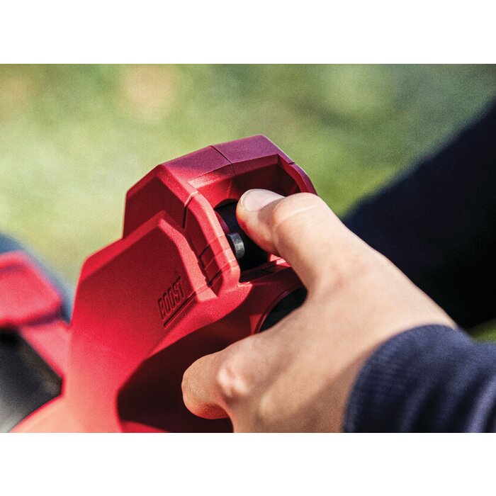 Souffleur de jardin sans fil 0331 AA - Skil - 20 V max -5