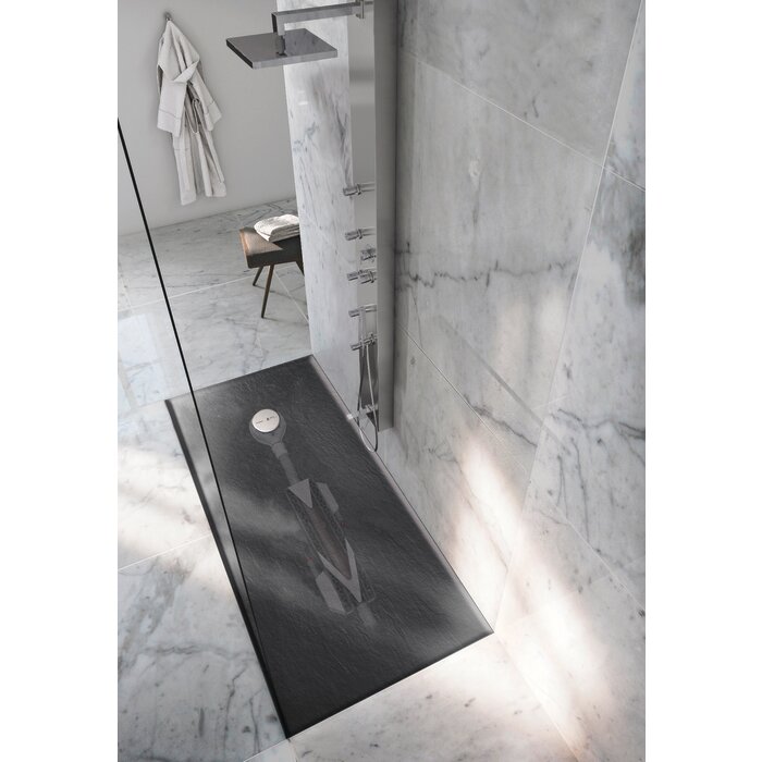 Récupérateur de chaleur - Izi30 - NICOLL - 626 × 222 × 91 mm-3
