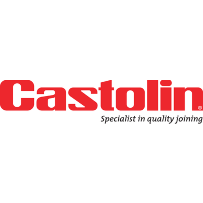 Baguette Castolin RB 5246 - Castolin - 1 Kg - Castolin - Sider.biz