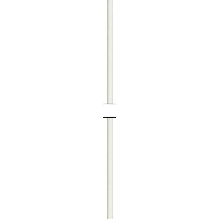 Tringle - TORBEL - Longueur 110 cm