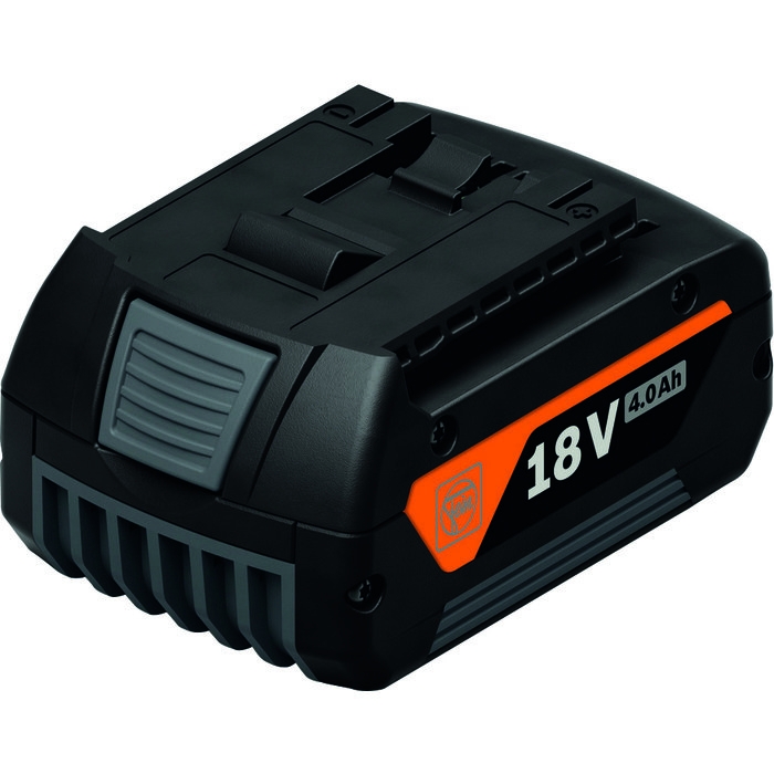 Batterie GBA - Fein - 18V - 4Ah-1