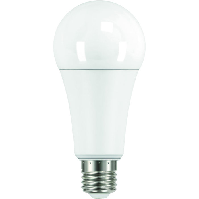 Ampoule LED standard - Aric - E27 - 17,5W - 2700K - 2450lm