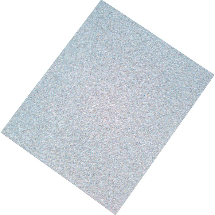 Papier abrasif - SIA - 230X280 mm - Grain 320-1