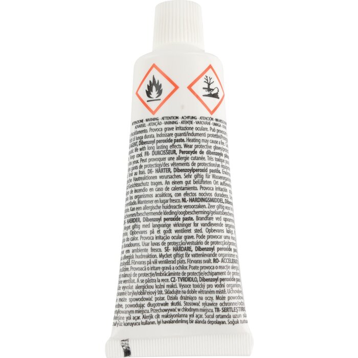 Durcisseur pour bois - 50 ml - Sintobois - Sinto-6