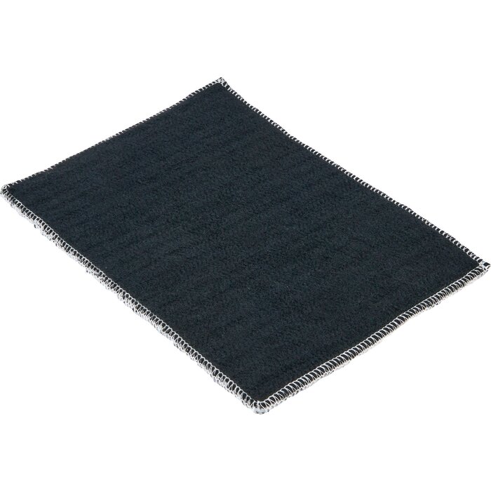 Écran thermique - SIDER - Thermoprotec - Simple face-1