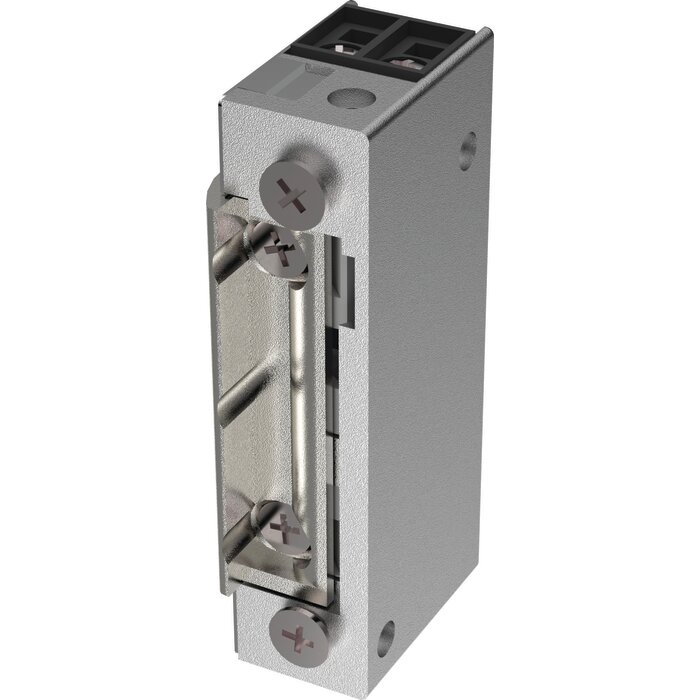 Gâche électrique - SEWOSY - A encastrer - 12 V DC -1