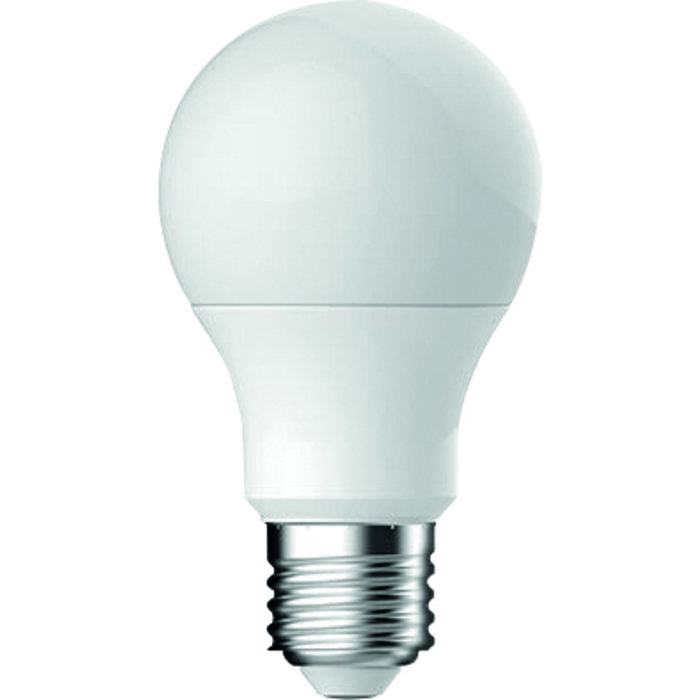 Ampoule LED standard - Tungsram - E27-1