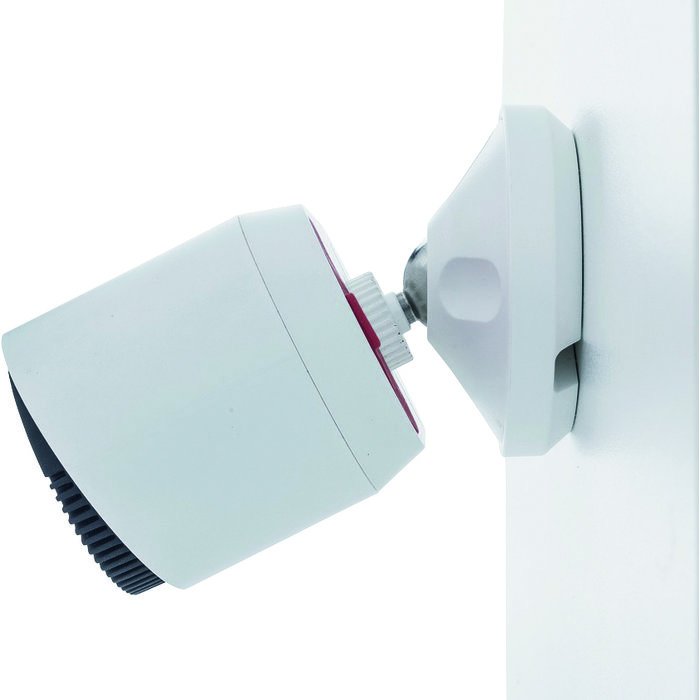 Caméra de surveillance Wi-fi avec batterie intégrée - Abus-3