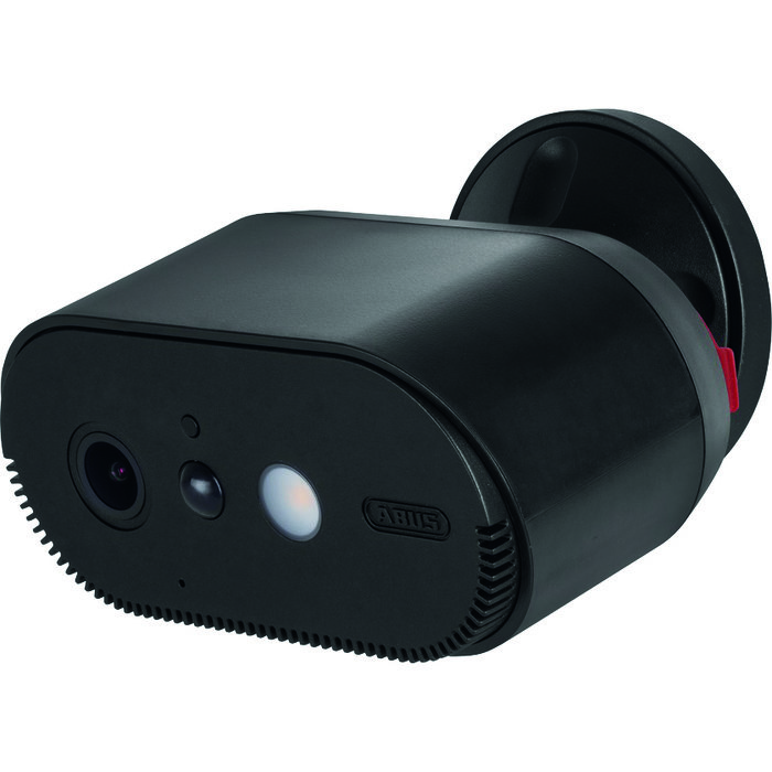 Caméra de surveillance Wi-fi avec batterie intégrée - Abus-5