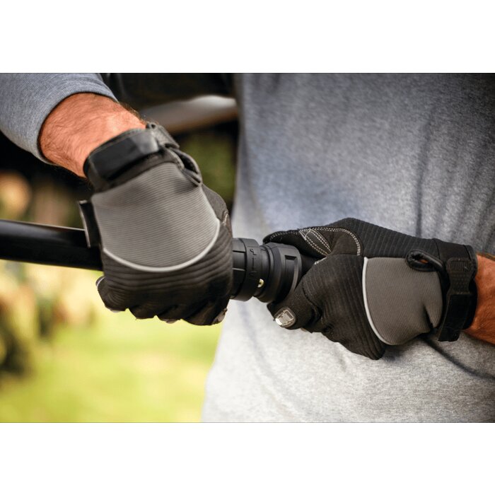 Elagueuse sur perche sans fil - 0650 - Skil-6