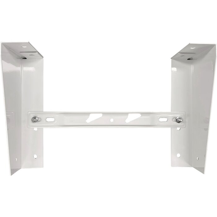 Kit d’accrochage plafond pour chauffe-eau – ATLANTIC – Linéo – 40 à 150 L-1