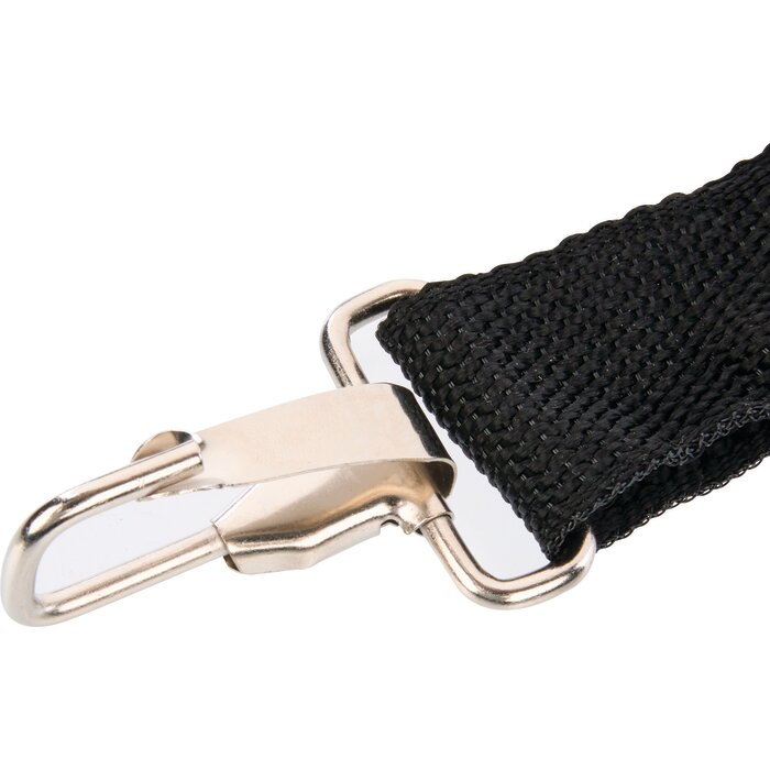 Bretelles de pulvérisateur éléctrique Capvert-2