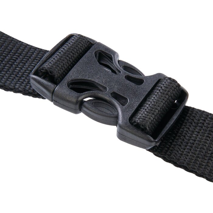 Bretelles de pulvérisateur éléctrique Capvert-3