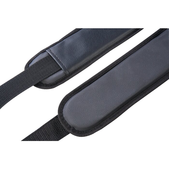 Bretelles de pulvérisateur éléctrique Capvert-4