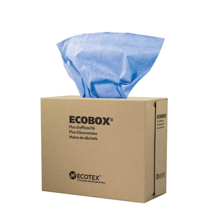 Must Top - MP Hygiene