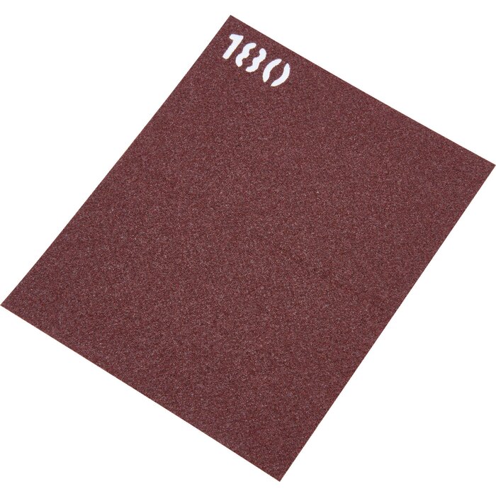 Feuille abrasive double face - 7988 Siastrong - SIA-1