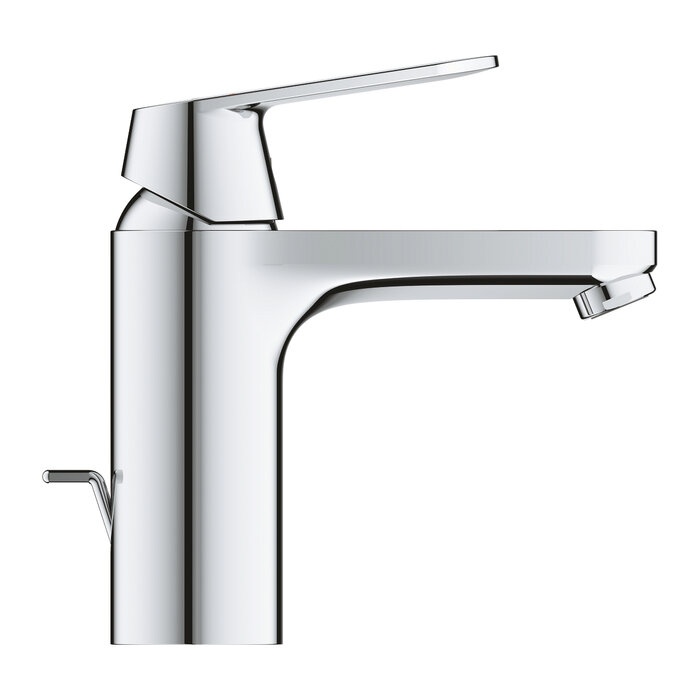 Mitigeur lavabo - Taille M - Eurosmart Cosmopolitan - Grohe-2