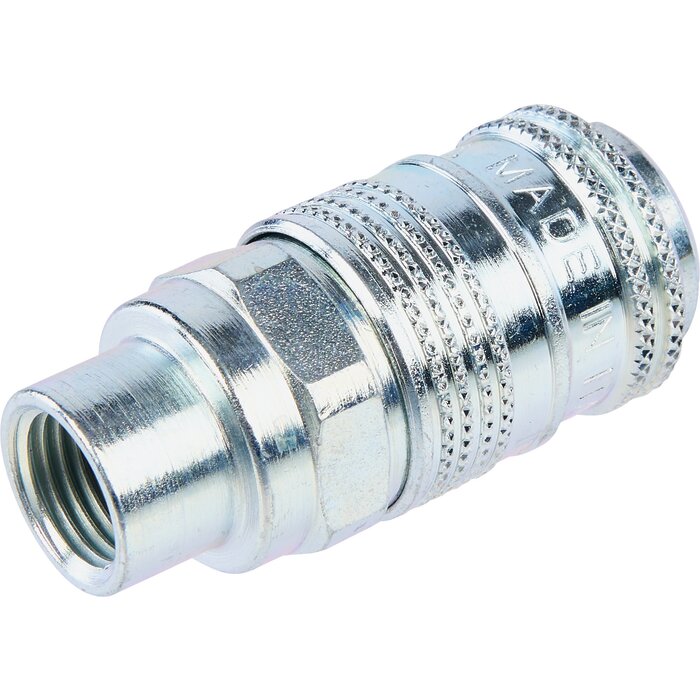 Coupleur rapide multiprofils 1/4" F – ABAC – Profil universel UNIV (D)-3
