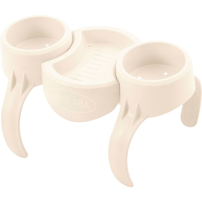 Porte-gobelet pour Lay-Z-Spa® - Bestway-1