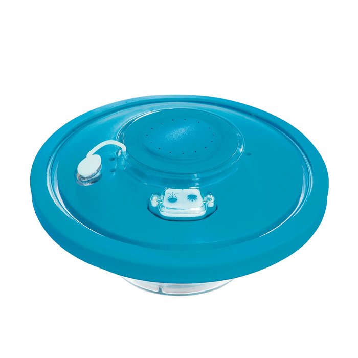 Lampe fontaine Bestway - Ø 18,5 cm-1
