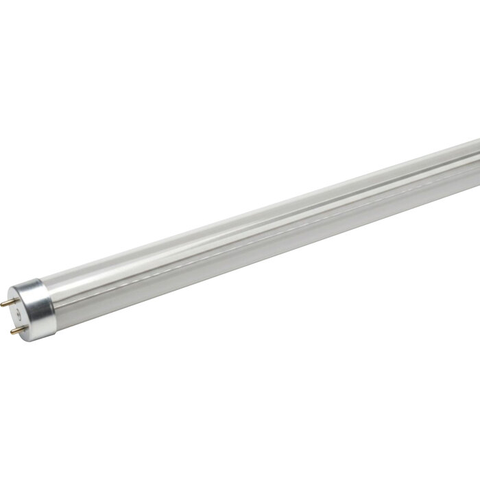 Tube LED UVA – JVD – Pour désinsectiseurs – 7 W – 230 V-1