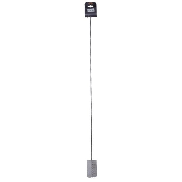Goupillon nylon - SCID-2