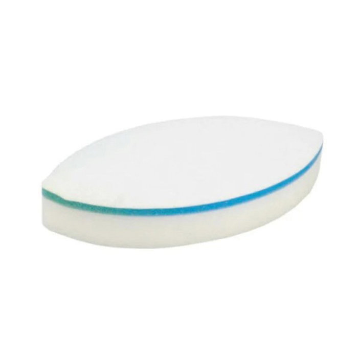 Recharge gomme nettoyante Easy Pool'Gom - Toucan-1