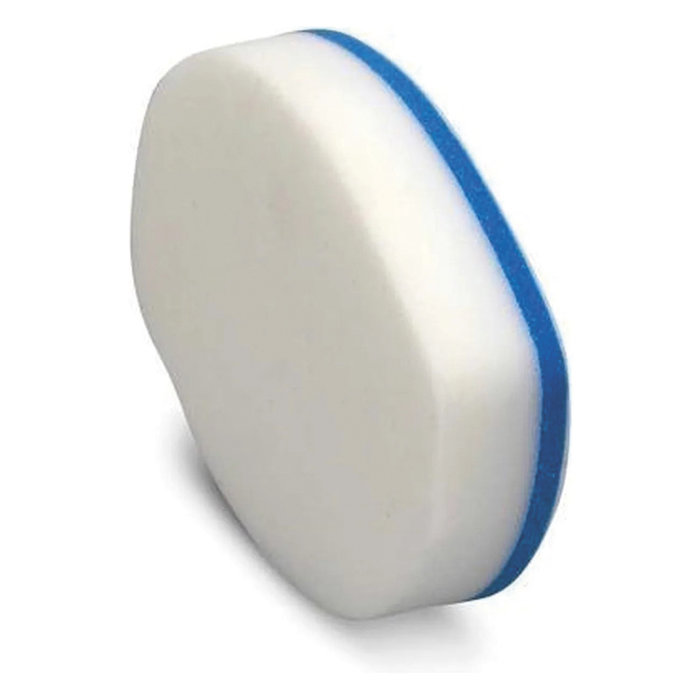 Recharge gomme nettoyante Easy Pool'Gom - Toucan-3