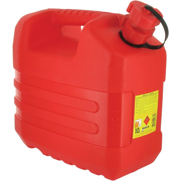 Jerrican spécial hydrocarbures-1