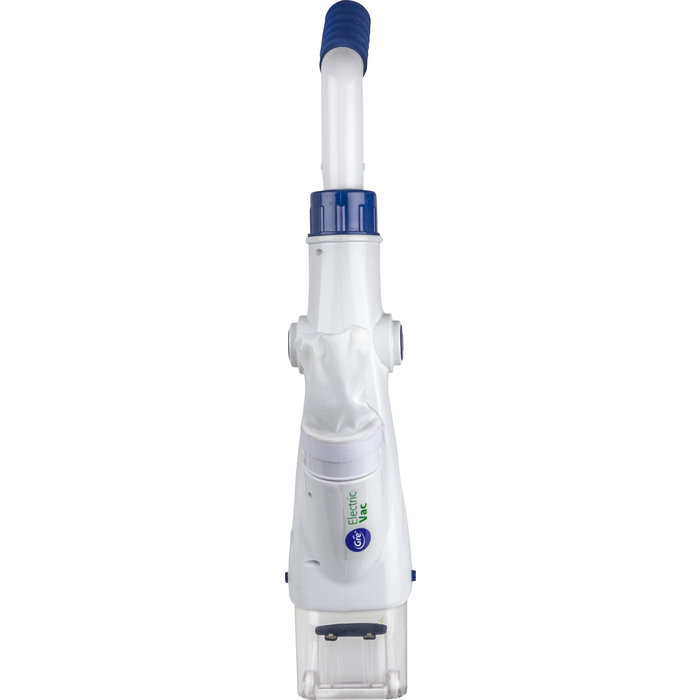 Aspirateur électrique - Pool & Spa - Gre-1