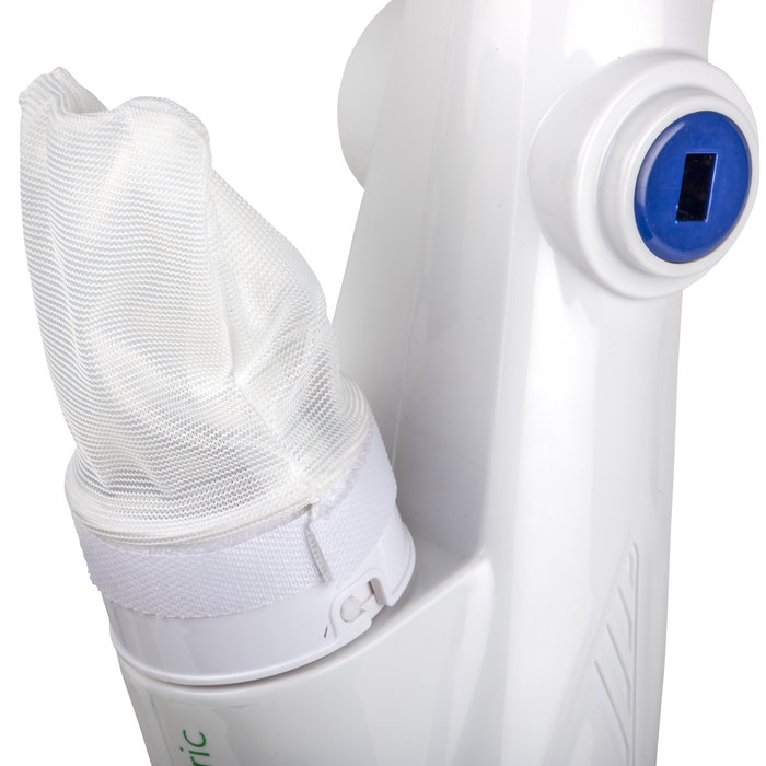 Aspirateur électrique - Pool & Spa - Gre-6