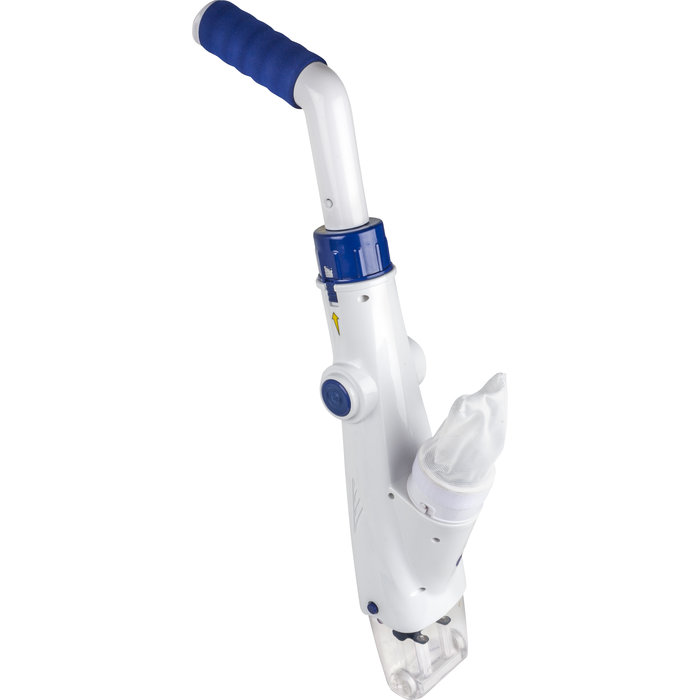 Aspirateur électrique - Pool & Spa - Gre-7