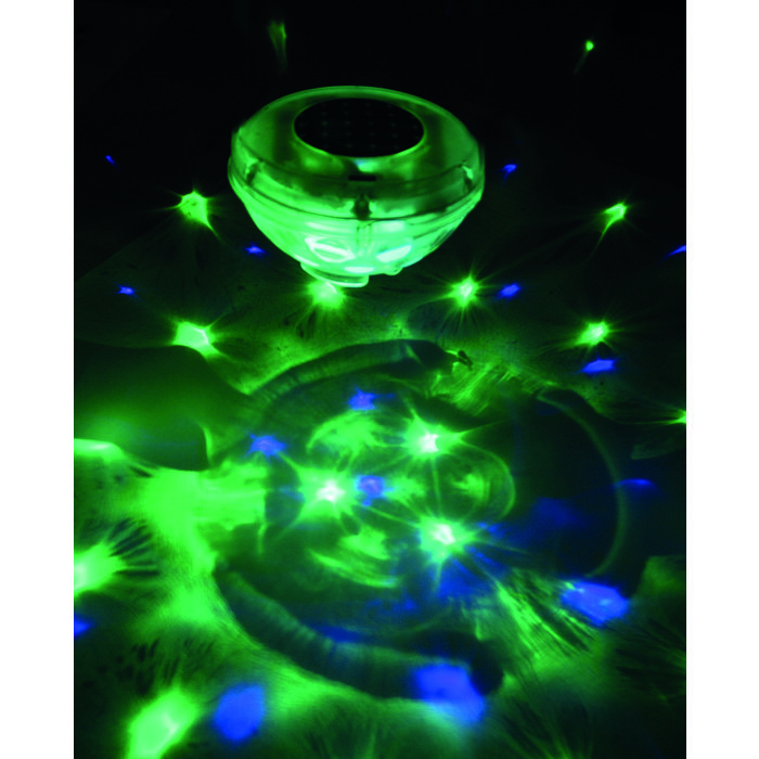 Lampe Fantaisie LED - Gre-4