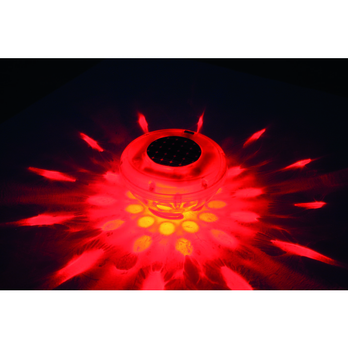 Lampe Fantaisie LED - Gre-5