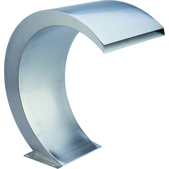 Cascade pour piscine Mamba - Ubbink-3