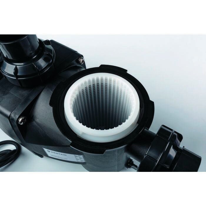 Pompes de piscine Freeflo - Pentair -6