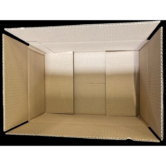 Cellule de remplacement pour électrolyseur Turbo Salt 10 - Poolex-2
