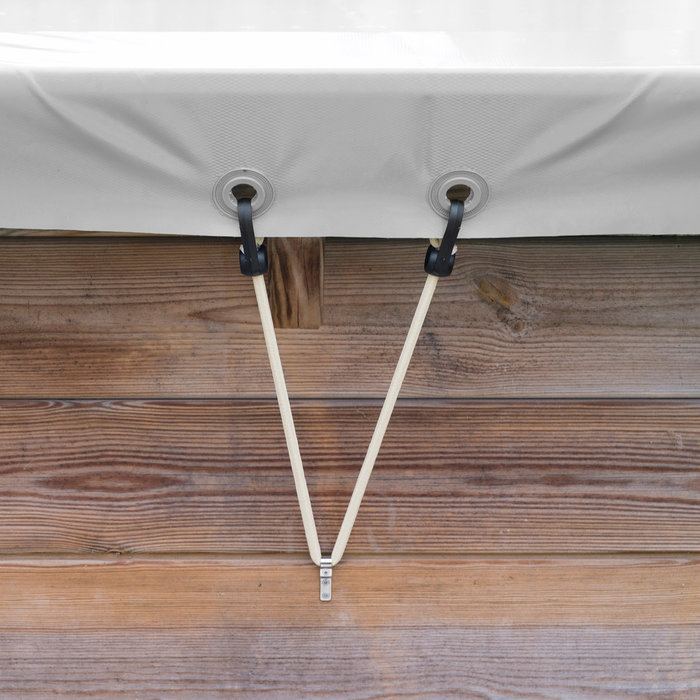 Mastic d'étanchéité 200 g - GEB- Filgum - Spécial sanitaire