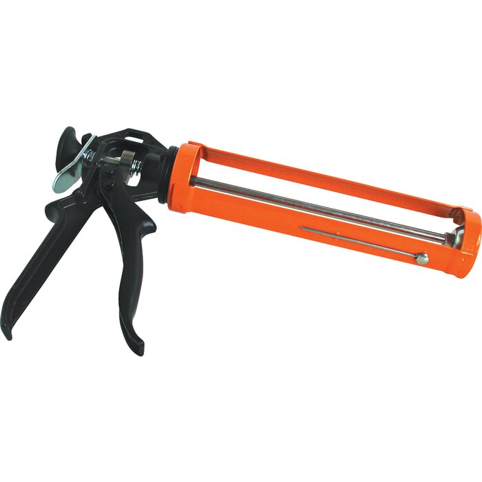 Pistolet pro - Outibat - Rotation à 360°-2