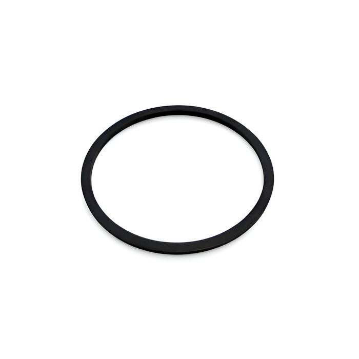 Joint de culot - Ø 63 mm / 55 mm x 2 mm-1