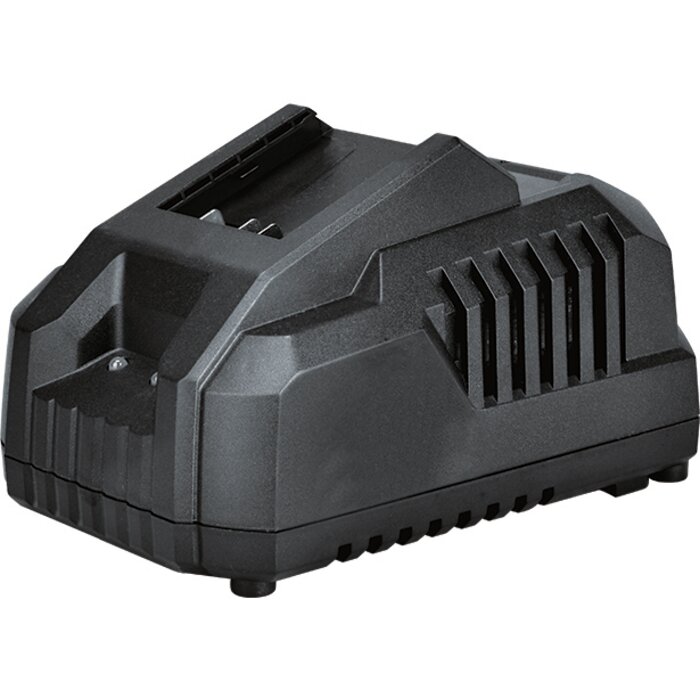 Chargeur de batterie - DCK - 20 V - 4 A-1
