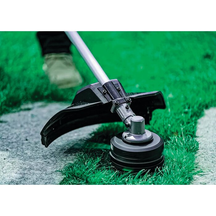 Coupe bordure sans fil - DCK - 58 V - Moteur Brushless-6