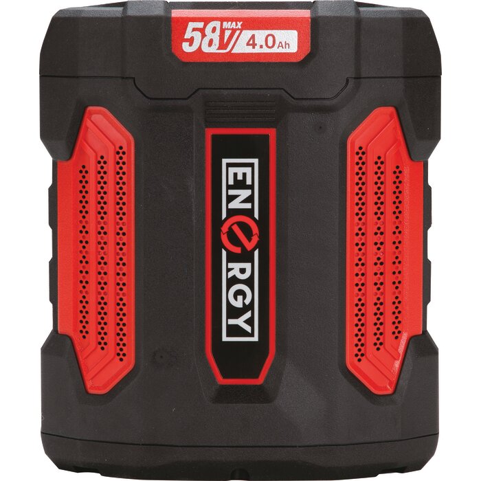 Batterie - DCK - 58 V - 4,0 Ah-1