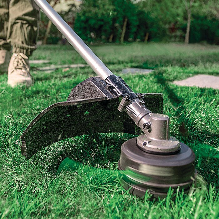 Accessoire rotofil - DCK - Pour bloc moteur 58 V-2