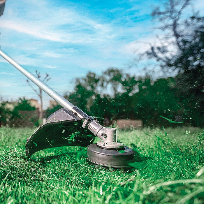 Accessoire rotofil - DCK - Pour bloc moteur 58 V-3