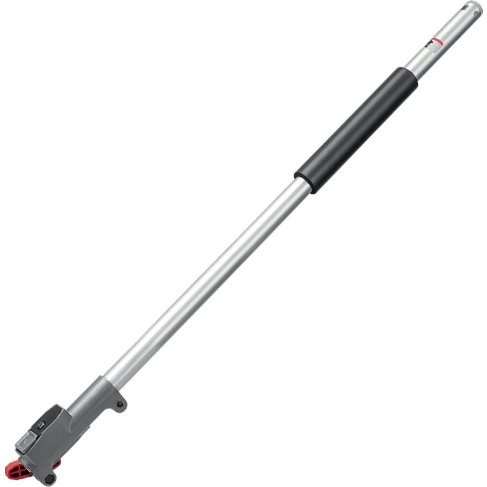 Accessoire rallonge - DCK - Pour bloc moteur 58 V