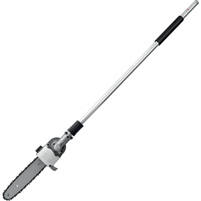 Accessoire élagueuse - DCK - Pour bloc moteur 58 V