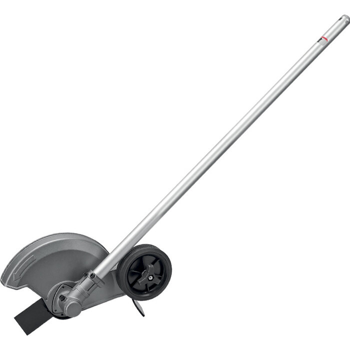 Accessoire coupe bordure - DCK - Pour bloc moteur 58 V